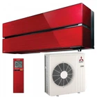 Кондиціонер настінний Mitsubishi Electric PREMIUM INVERTER MSZ-LN35VG2R / MUZ-LN35VG2