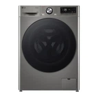 Стиральная машина LG F4Y7ES5P