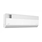 Кондиціонер настінний MIDEA GAIA MSFA-09N8D6E-I/MSFA-09N8D6E-O