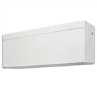 Настінний внутрішній блок для мульти-спліт системи Daikin FTXA50CW