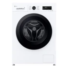 Стиральная машина автомат LG F2Y2NS6WE