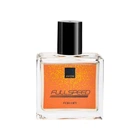 Туалетная вода Avon Full Speed для мужчин