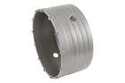 Свердло корончате для бетону Granite 125 мм 13 зубців 2-08-125