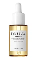 Ампульна сироватка з екстрактом центелли азіатської SKIN1004 Madagascar Centella Ampoule, 30 мл