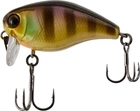 Воблер Jackall Chubby 41F SSR 41mm Noike Gill