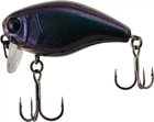 Воблер Jackall Chubby 41F SSR 41mm UL Bug