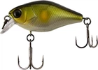 Воблер Jackall Chubby 41F 41mm Ayu