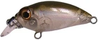 Воблер Smith Camion SR 32mm 2.5g 02 F