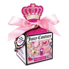 Набор для создания шарм-браслетов Make It Real Juicy Couture Сюрприз (MR4437)