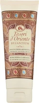 Крем для душу Tesori d'Oriente Byzantium 250 мл (8008970040745)