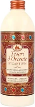 Крем для душу Tesori d'Oriente Byzantium 500 мл (8008970040738)