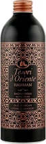 Крем для душу Tesori d'Oriente Hammam 500 мл (8008970005591)