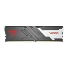 Модуль памяти DDR5 2x16GB/7400 Patriot Viper Venom (PVV532G740C36K)