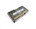 Оперативная память для ноутбука Samsung 16GB DDR4 2400MHz SO-DIMM 2Rx8 (M471A2K43BB1-CRC)