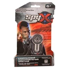 Карманное подслушивающее устройство Spy X (AM10048)