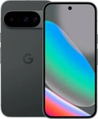 Мобільний телефон Google Pixel 10 12/128GB Obsidian