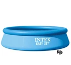 Надувной бассейн Intex 28120, 305 х 76 см