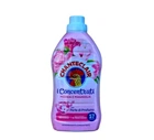 Кондиціонер для білизни Chanteclair 1,140 ml