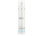 Защитный ультралегкий крем-гель SPF 50 Smart4Derma Aquagen 4D Moisturizer Ageles Cream-Gel 50мл
