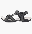 Сандалі чоловічі Cmp Hamal Hiking Sandal Grey 40 Сірий 38Q9957-U901