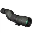 Підзорна труба Vortex Diamondback HD 16-48x65 ST (DS-65S)
