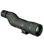 Підзорна труба Vortex Viper HD 15-45x65 (V501)
