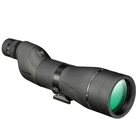 Підзорна труба Vortex Crossfire HD 20-60x80 ST (CF-80S)