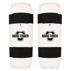 Щитки для тхэквондо HARD TOUCH BO-00136