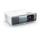 Проектор BenQ TK710 DLP Лазер 4K HDR