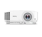 Проектор BenQ MX560 DLP WUXGA