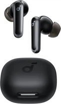 Наушник Anker SoundCore P40i Беспроводные Черный (A3955G11)