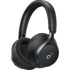 Наушник Anker SoundCore Space One Беспроводные активное шумоподавление Чёрный (Space One)