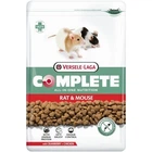 Корм для крыс и мышей Versele-Laga Complete Rat & Mouse 612989/613153