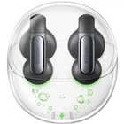 Навушники TWS UGREEN HiTune S5 Open Wearable (WS210) Чорні