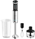 Блендер Cecotec Power Neutron 1100MAX Cream&Crush