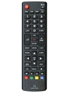 Пульт для телевізора LG AKB73715694