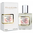 Туалетна вода Elizabeth Arden White Tea Wild Rose для жінок