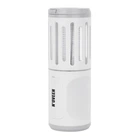 Портативний ліхтар від комах Noveen IKN853 LED IP44