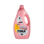 Гель для стирки Pina Universal Sakura Blossom 5 л