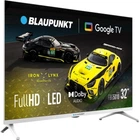 Телевізор Blaupunkt 32FBG5010S