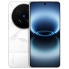 Смартфон vivo X300 Ultra 16/512GB White Global