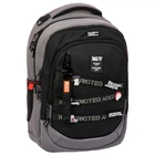 Рюкзак шкільний Yes 550409 TS-59L Access