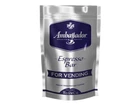 Кава розчинна AMBASSADOR 200г Espresso Bar пекет