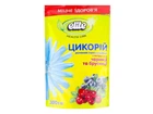 Цикорій ELITE 100г розчинний Elite з чорницею та брусницею м/у