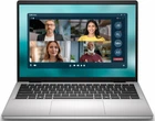 Ноутбук Dell 14 (DC14250_RPLR_003_S), Intel Core 7 150U / 14" / RAM 16 ГБ DDR5 / SSD 1 ТБ / Intel Iris Xe Graphics / Windows 11 Home / Сірий