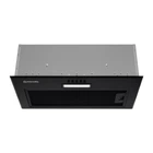 Вытяжка Minola hbi 5214 blf 700 led