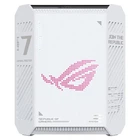 Беспроводной маршрутизатор Asus ROG STRIX GS-BE7200, Белый - 743072
