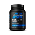 Креатин MuscleTech Cell Tech Performance Series