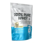 Протеин BioTech 100% Pure Whey