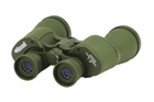 Бинокль 20x50 -BASSELL green Bassell 20x50 -BASSELL green